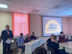 0503202418041 (1).jpg